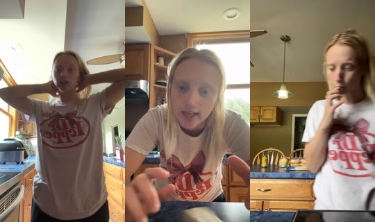 skylarrae04's Stream - Aug 3, 2026, 2:25 PM