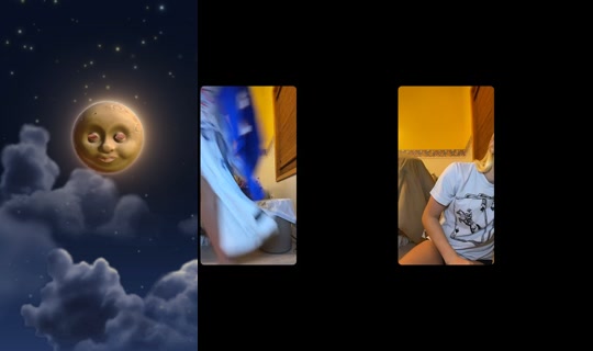 skylarrae04's Stream - Aug 4, 2026, 1:28 AM