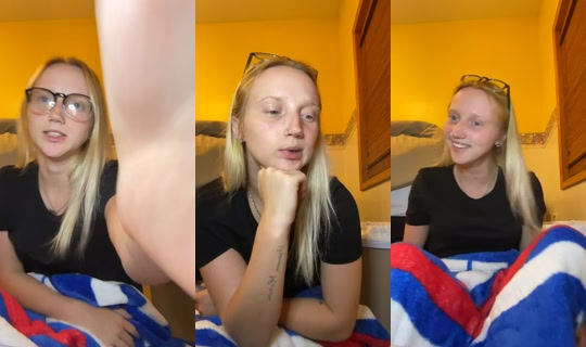 skylarrae04's Stream - Aug 5, 2026, 1:14 AM