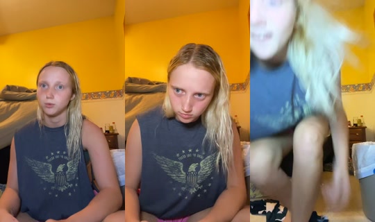 skylarrae04's Stream - Aug 6, 2026, 1:08 AM