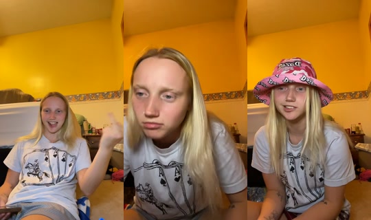 skylarrae04's Stream - Aug 7, 2026, 1:09 AM