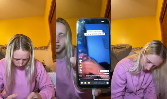 Stream ni skylarrae04 - Ago 8, 2026, 1:48 AM