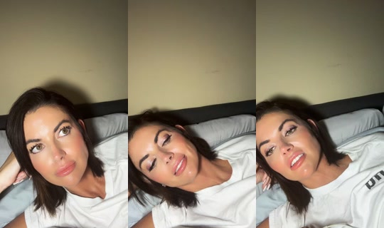 skyler.dawnx's Stream - Jul 29, 2026, 2:44 AM