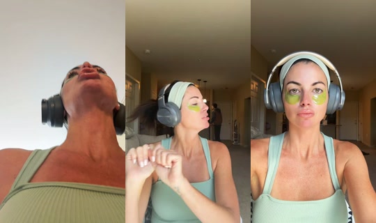 skyler.dawnx's Stream - Jul 29, 2026, 3:40 PM