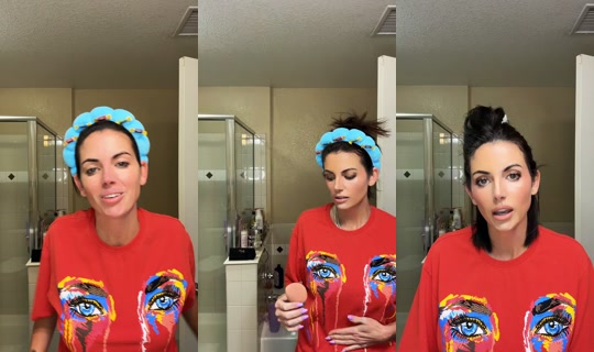 skyler.dawnx's Stream - Aug 6, 2026, 5:07 PM