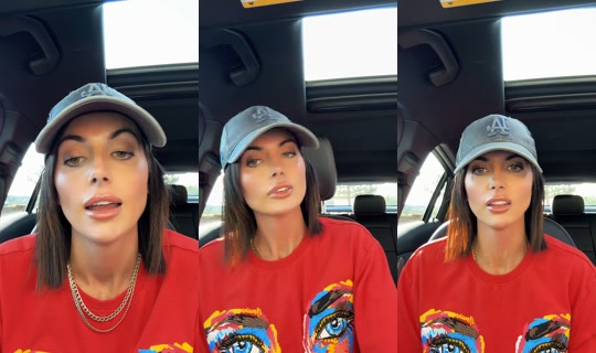 skyler.dawnx's Stream - Aug 6, 2026, 11:15 PM