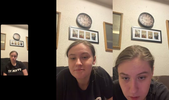 skylightfreyaskyefan's Stream - Jul 22, 2026, 3:58 AM