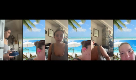 skylightfreyaskyefan's Stream - Jul 22, 2026, 7:26 PM