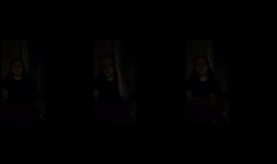 skylightfreyaskyefan's Stream - Jul 24, 2026, 5:26 AM
