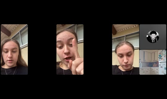 skylightfreyaskyefan's Stream - Jul 25, 2026, 4:32 PM