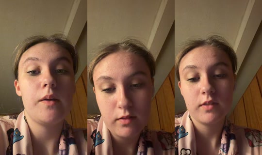 skylightfreyaskyefan's Stream - Aug 3, 2026, 6:29 AM