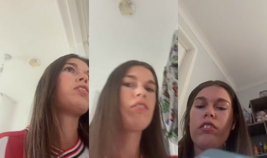 skylily09's Stream - Jul 21, 2026, 6:39 PM