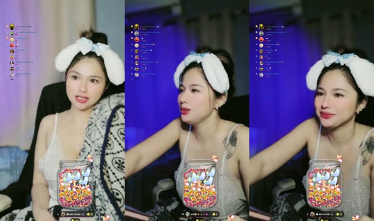 Stream di skylineeee19 - 21 lug 2026, 21:14