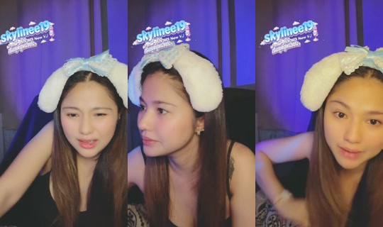 skylineeee19's Stream - Jul 24, 2026, 4:33 PM