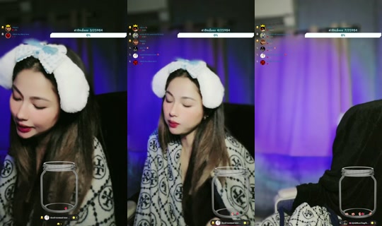 skylineeee19's Stream - Jul 24, 2026, 5:12 PM