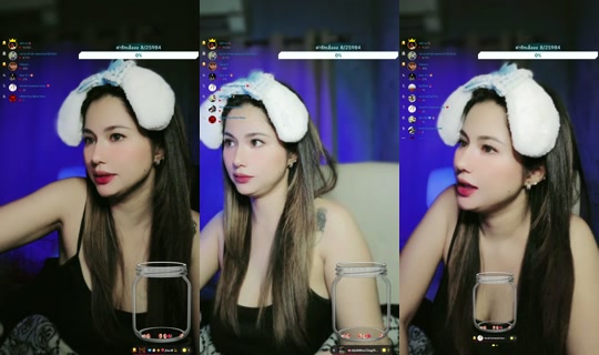 skylineeee19's Stream - Jul 24, 2026, 6:03 PM