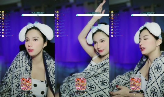 Stream skylineeee19 - 25 Jul 2026, 17.17