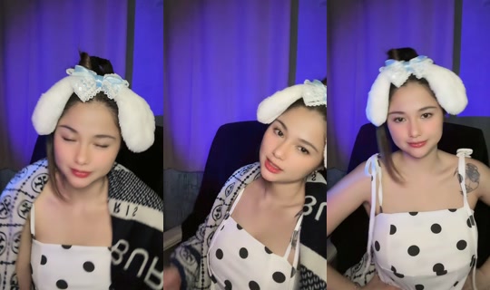 Stream skylineeee19 - 25 Jul 2026, 19.27