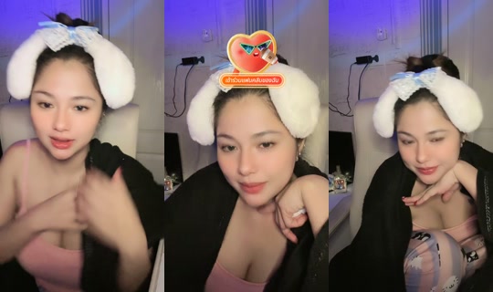 Stream ni skylineeee19 - Hul 27, 2026, 8:32 PM