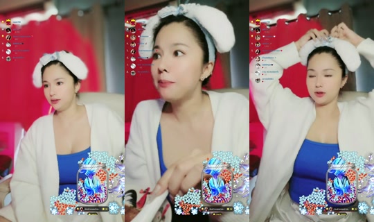 Stream von skylineeee19 – 1. Sept. 2026, 2:09