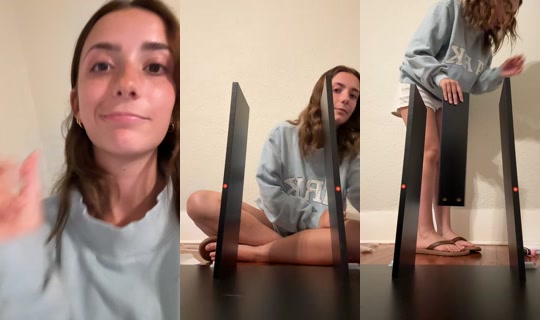 skypaigee's Stream - Jul 15, 2026, 1:54 AM