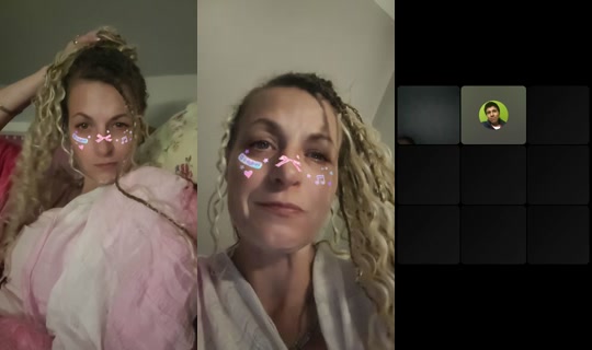 skys494's Stream - Jul 12, 2026, 6:02 AM