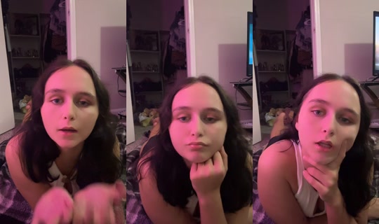 skysthelimit.000's Stream - Aug 5, 2026, 12:04 PM