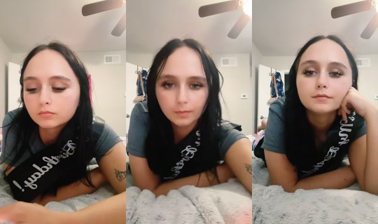 skysthelimit.000's Stream - Oct 8, 2026, 8:19 PM