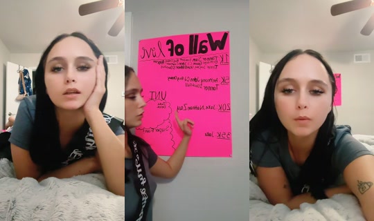 skysthelimit.000's Stream - Oct 8, 2026, 9:10 PM