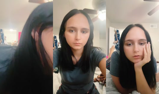 skysthelimit.000's Stream - Oct 9, 2026, 6:26 PM