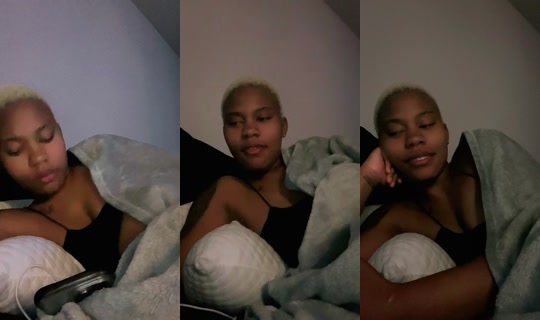 skyylynnell1's Stream - Jul 22, 2026, 5:35 AM