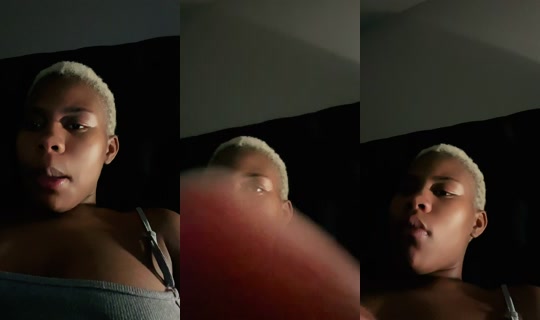 skyylynnell1's Stream - Jul 26, 2026, 9:03 AM