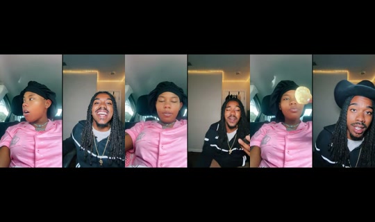 skyylynnell1's Stream - Aug 2, 2026, 2:42 PM