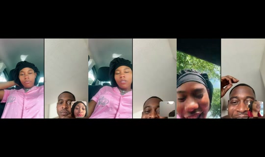 skyylynnell1's Stream - Aug 2, 2026, 3:01 PM