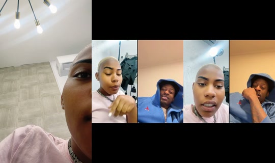 Stream ni skyylynnell1 - Ago 5, 2026, 12:18 AM