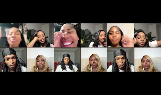 Stream ni skyylynnell1 - Ago 5, 2026, 3:35 AM