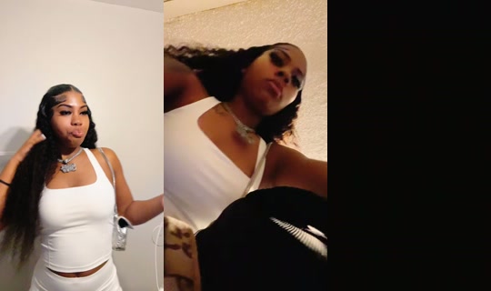 Stream ni skyylynnell1 - Ago 5, 2026, 5:14 AM