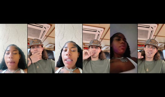 skyylynnell1's Stream - Aug 5, 2026, 2:28 PM