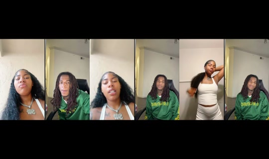 skyylynnell1's Stream - Aug 5, 2026, 2:47 PM