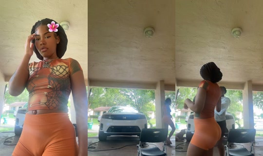 skyylynnell1's Stream - Aug 6, 2026, 1:52 PM