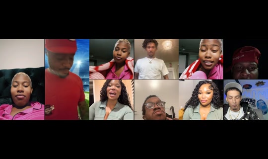 skyylynnell1's Stream - Oct 9, 2026, 3:55 AM