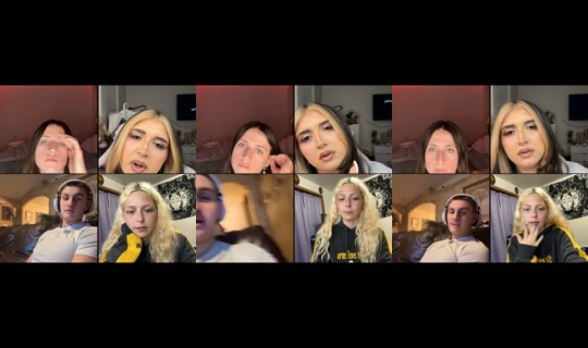 skyyyyyy355's Stream - Jul 22, 2026, 5:35 AM