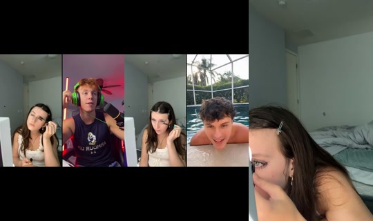 skyyyyyy355's Stream - Jul 25, 2026, 10:32 PM
