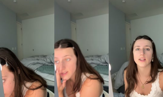 skyyyyyy355's Stream - Jul 25, 2026, 11:20 PM