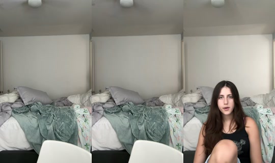 skyyyyyy355's Stream - Jul 30, 2026, 12:22 AM