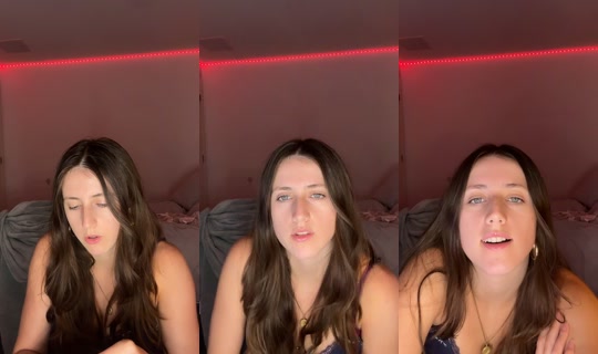 skyyyyyy355's Stream - Jul 30, 2026, 7:58 AM