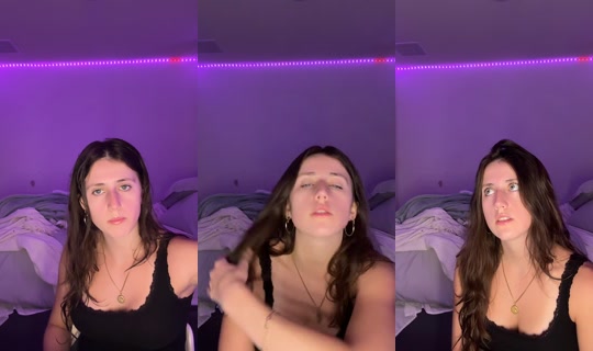 skyyyyyy355's Stream - Aug 3, 2026, 5:08 AM