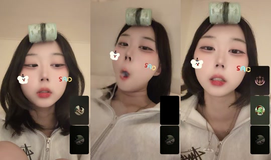 sl.1iin's Stream - Jul 22, 2026, 3:38 PM
