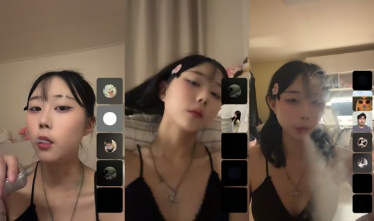 sl.1iin's Stream - Jul 24, 2026, 10:44 AM