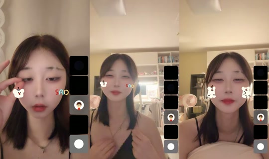 sl.1iin's Stream - Jul 24, 2026, 4:36 PM